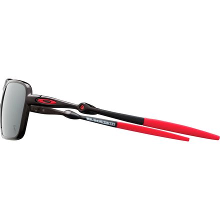 ミ*ー様 OAKLEY BADMAN Oakley Badman Unboxing & Full Review | SportRx - YouTube