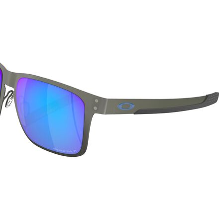 Oakley HOLBROOK METAL POLARIZED