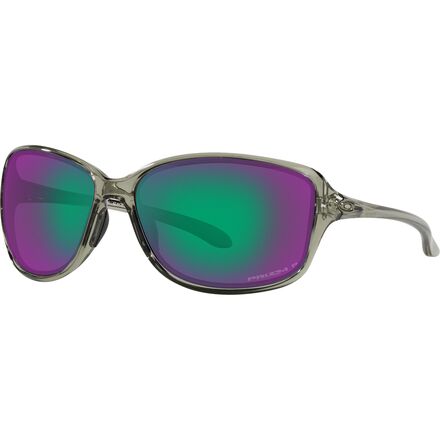 Oakley Cohort Prizm Polarized Sunglasses - Women's - Accessories