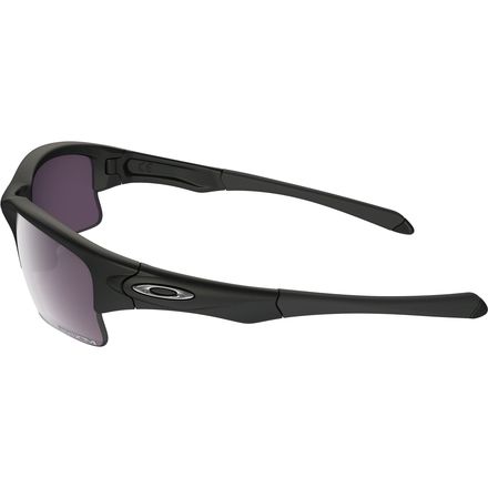 Oakley Quarter Jacket Prizm Polar Sunglasses Kids Kids