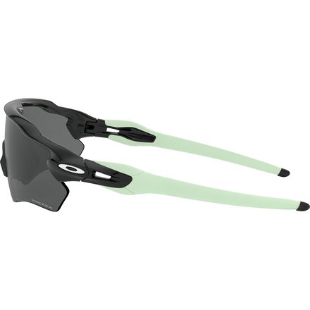 Oakley Radar EV XS Prizm Sunglasses - Kids' - Kids