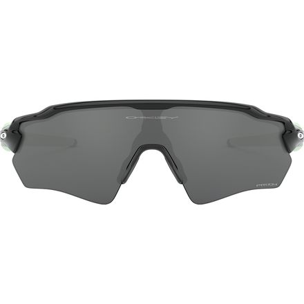 Oakley Radar EV XS Prizm Sunglasses - Kids' - Kids
