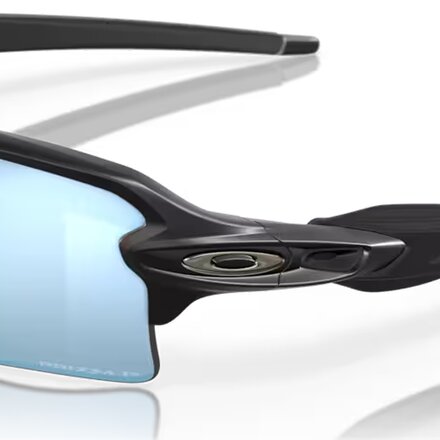 Oakley Flak 2.0 XL Prizm Polarized Sunglasses - Accessories