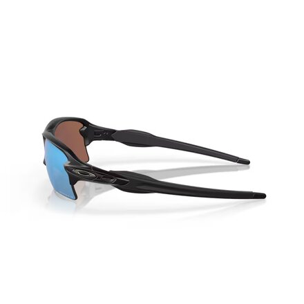 美品✨Oakley Flak 2.0 Prizm Polarized 偏光レンズ Oakley Flak 2.0 XL Prizm Polarized Sunglasses - Accessories