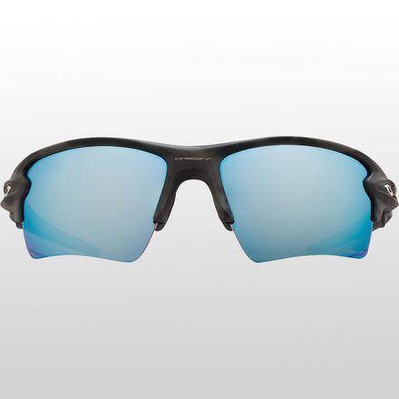 Oakley Flak Jacket 2.0 XL Glasses – ThinLineSanctuary