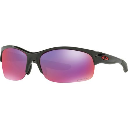 オークリー　コミット　レディース 大特価 OAKLEY(オークリー) COMMIT 女性向けのスポーツ SQUARED