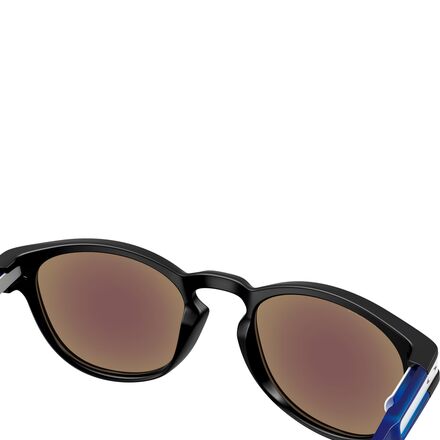 小物 oakley Latch prizm Black Oakley Latch Beta Matte Black W/ Prizm Black Polarized – JS