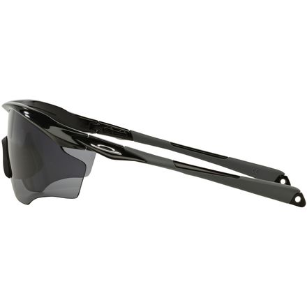 Oakley M2 Frame XL Sunglasses - Accessories