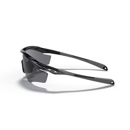 Oakley M2 Frame XL Sunglasses - Accessories