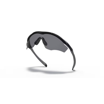 Oakley M2 Frame XL Sunglasses - Accessories