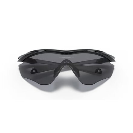 Oakley M2 Frame XL Sunglasses - Accessories