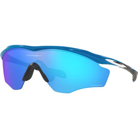 oakley m2 baseball