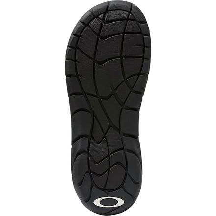 oakley supercoil sandal