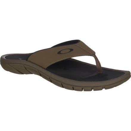 Oakley Super Coil 2.0 Sandal - Men display picture 2