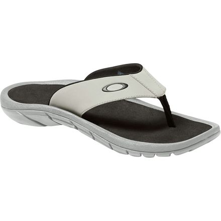 Oakley Super Coil 2.0 Sandal - Men's 