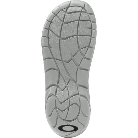 oakley supercoil sandal 2.0