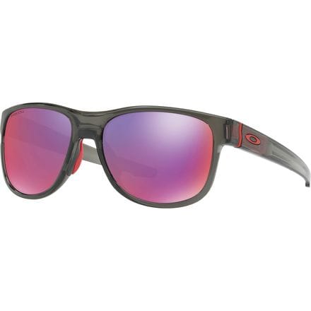 Lunette oakley crossrange outlet