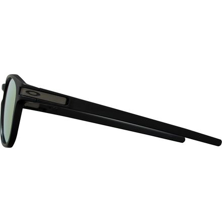 Oakley Latch Asian Fit Sunglasses - Accessories