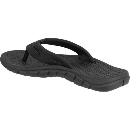 oakley sandals for sale philippines