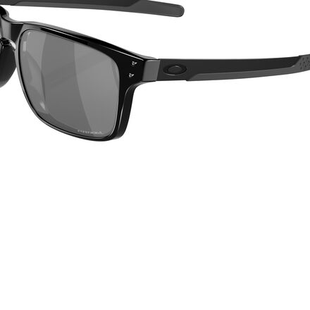 Oakley Holbrook 純正スペアレンズ(Polarized) Max.Shield Sunglass Lenses for-Oakley Holbrook POLARIZED