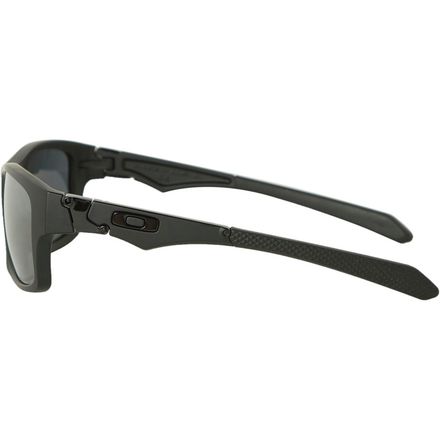 Oakley Jupiter Squared Polarized Sunglasses - Accessories