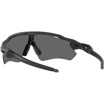 Oakley Radar EV Path Prizm Polarized Sunglasses - Accessories