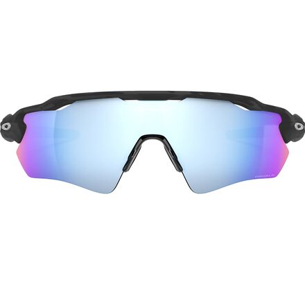 oakleys prism