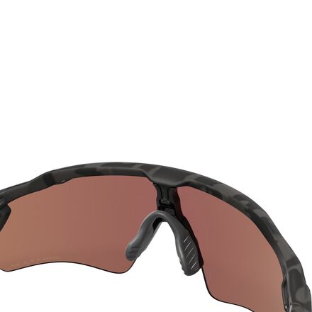 Oakley Radar EV Path Prizm Polarized Sunglasses - Accessories