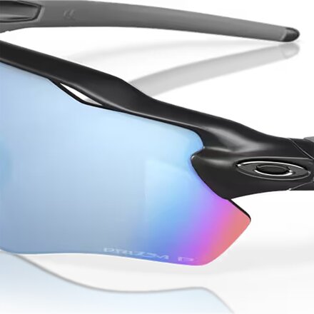 Oakley Radar EV Path Prizm Polarized Sunglasses - Accessories