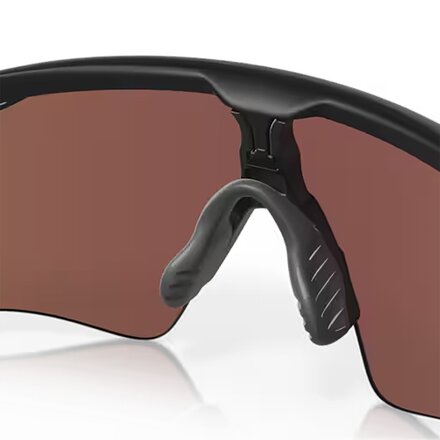 Oakley Radar EV Path Prizm Polarized Sunglasses - Accessories