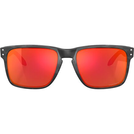 Oakley Holbrook XL Prizm Sunglasses - Accessories