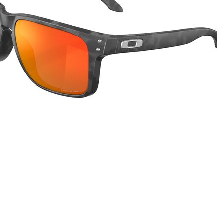Oakley Holbrook XL Prizm Sunglasses - Accessories