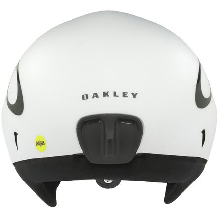 Oakley Aro7 Helmet - Bike