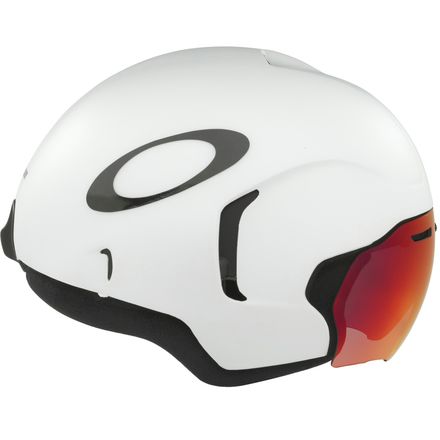 Oakley Aro7 Helmet - Bike