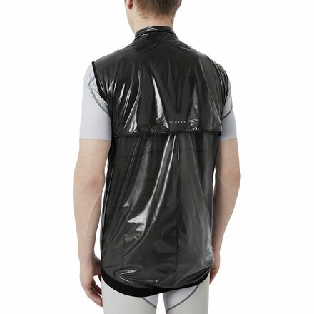 ウェア OAKLEY jawbraker ROAD VEST RACE FIT S Oakley Jawbreaker Road Vest - Men's - Bike