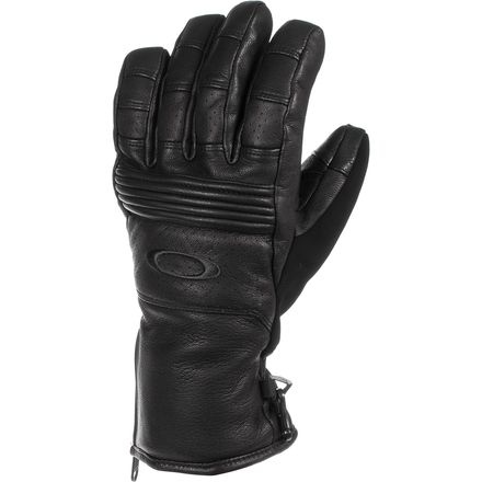 Oakley Silverado Gore-Tex Glove - Men's 