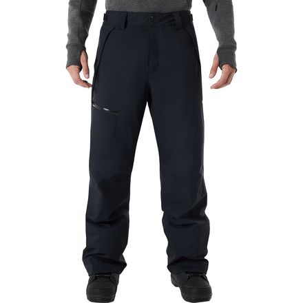 Oakley 10K 2L Insulated Ski Pant - Men's - Clothing