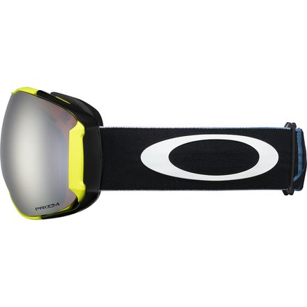 Oakley Airbrake XL Prizm Goggles - Ski