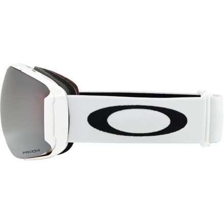 Oakley Airbrake XL Prizm Goggles - Ski