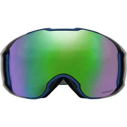 Oakley Airbrake XL Prizm Goggles - Ski