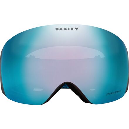 Oakley Flight Deck L Prizm Goggles - Ski