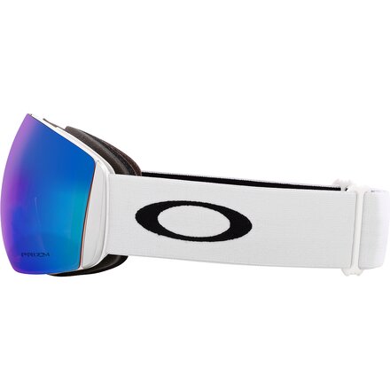 Oakley Flight Deck L Prizm Goggles - Ski