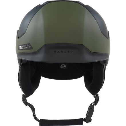 Oakley Mod 5 Mips Helmet - Ski
