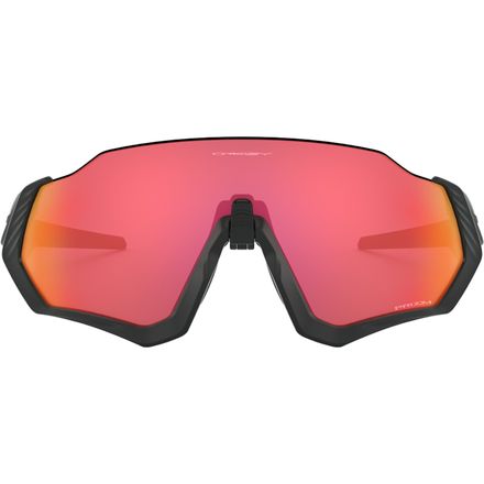 Oakley Flight Jacket Prizm Sunglasses - Accessories
