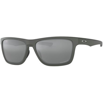 Oakley Holston Prizm Polarized Sunglasses - Accessories