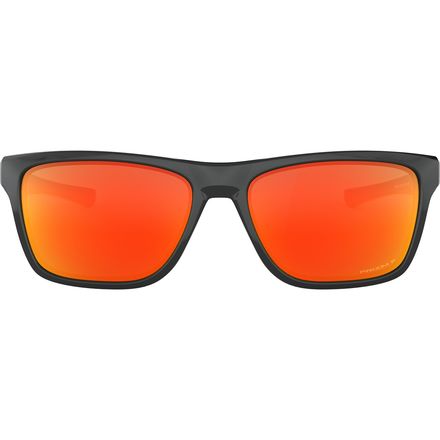 Oakley Holston Prizm Polarized Sunglasses - Accessories