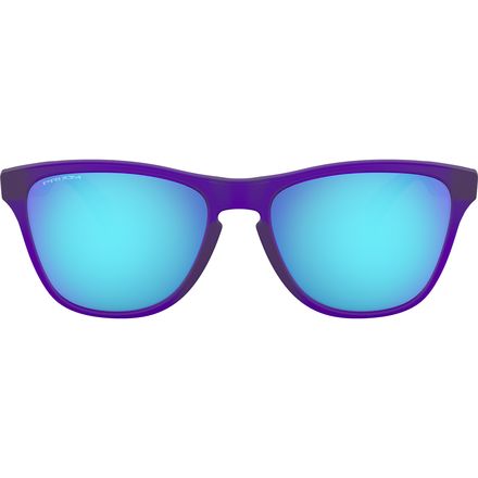 Frogskins sales xs size