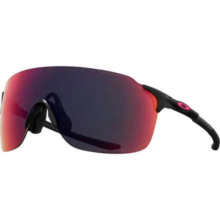 EVZero Stride Asian Fit Sunglasses Accessories