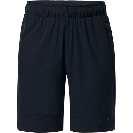 Oakley 3rd G Zero 2.0 Short Men s Clothing
