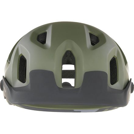 Oakley DRT5 Helmet Bike